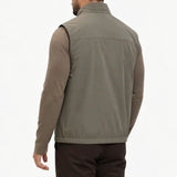 Core Bodywarmer Olive