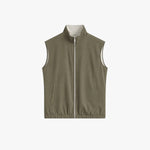 Core Bodywarmer Olive