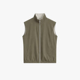 Core Bodywarmer Olive