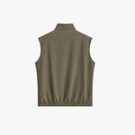 Core Bodywarmer Olive