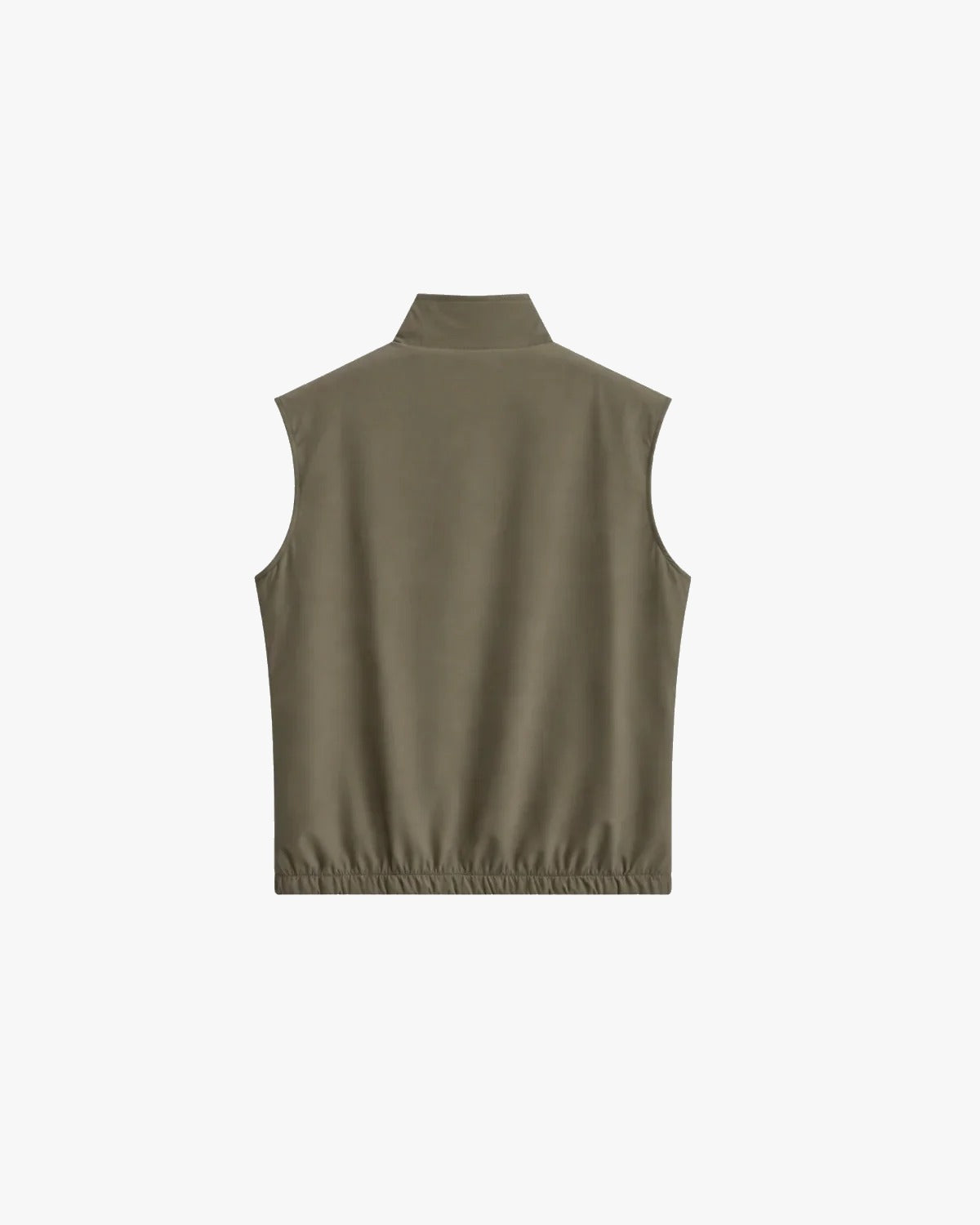Core Bodywarmer Olive