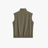 Core Bodywarmer Olive