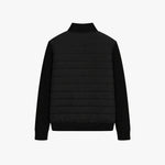 MADRID JACKET | BLACK