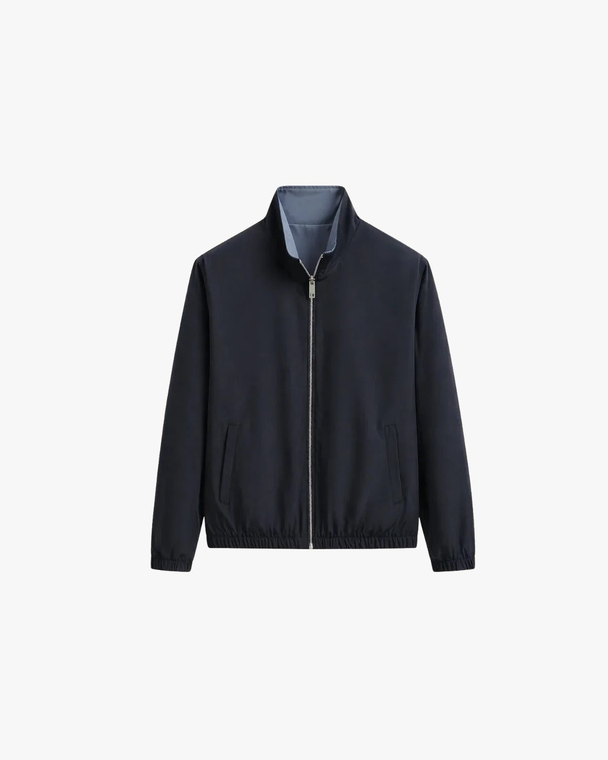 CORE JACKET NAVY