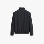 CORE JACKET NAVY