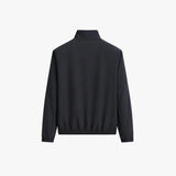 CORE JACKET NAVY