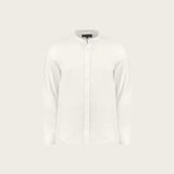 MAO WHITE LONG