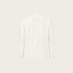 MAO WHITE LONG