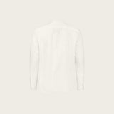 MAO WHITE LONG