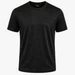 GLOSS ESSENTIAL SHIRT