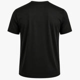 GLOSS ESSENTIAL SHIRT