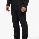 CLASSIC PANTS | BLACK