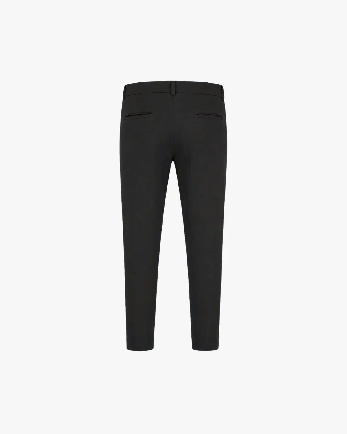 CLASSIC PANTS | BLACK