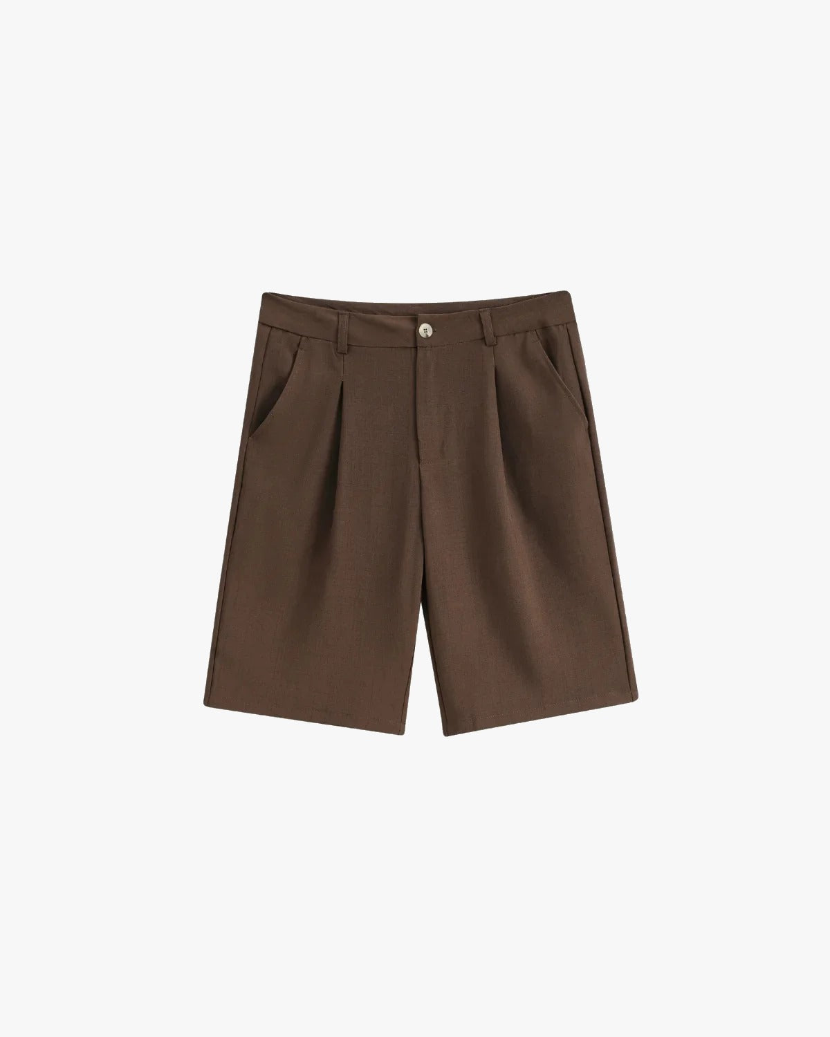 essential-shorts-brown