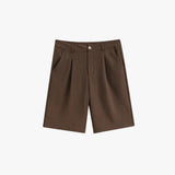 essential-shorts-brown