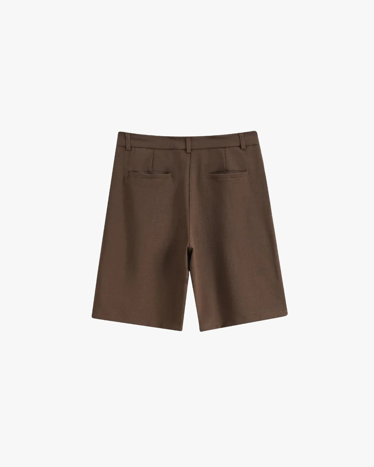 essential-shorts-brown