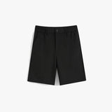 active-shorts-black