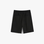 active-shorts-black