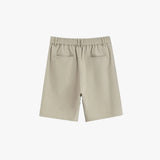 active-shorts-creme