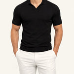 Core Polo Black