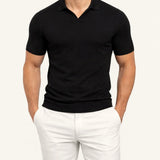 Core Polo Black