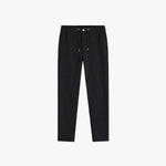 TECH PANTS | BLACK