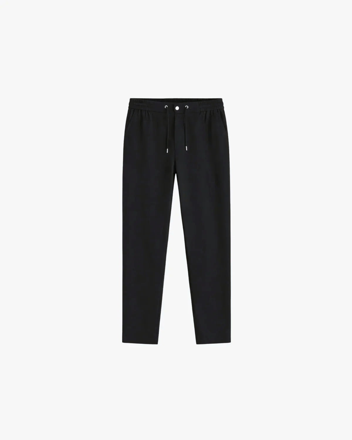 TECH PANTS | BLACK
