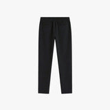 TECH PANTS | BLACK