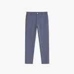 Base Pants Grey