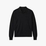 RENZO POLO BLACK