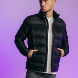 Hastings Puffer Jacket