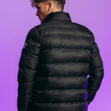 Hastings Puffer Jacket