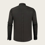 CLASSIC BLACK SHIRT