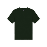 Crew Olive T-shirt