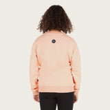 Richesse Crewneck JR Pink