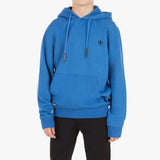 Richesse Infantry Hoodie JR Blue