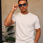 SUNGLASSES — lifestylefoto