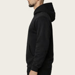 rk-blank-hoodie-black-slimfit