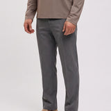 Sevilla Pants Grey - zij