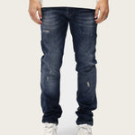 Siena Blue Jeans