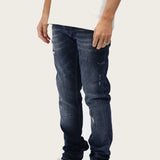 Siena Blue Jeans