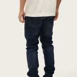 Siena Blue Jeans