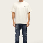 Siena Blue Jeans
