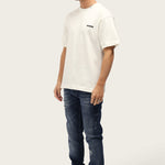 Siena Blue Jeans