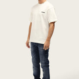 Siena Blue Jeans