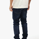 SIENA DELUXE BLUE JEANS
