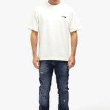 SIENA DELUXE BLUE JEANS