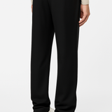 ESSENTIALS PANTS BLACK