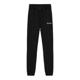 GRACE DELUXE TRACKSUIT BLACK