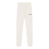 Jogger Cream